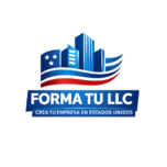 Forma tu LLC